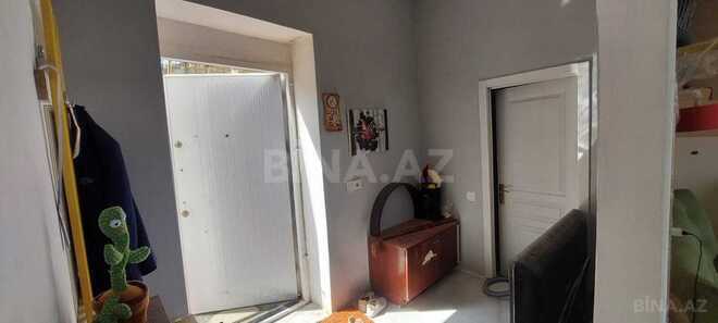 Продаётся 5-комн. дом/дача 180 м², пос. Новханы, photo 3 from 31