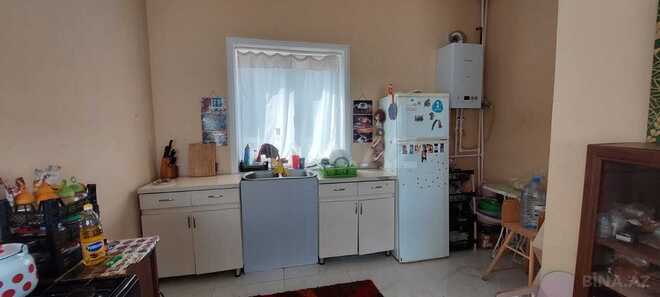 Продаётся 5-комн. дом/дача 180 м², пос. Новханы, photo 11 from 31