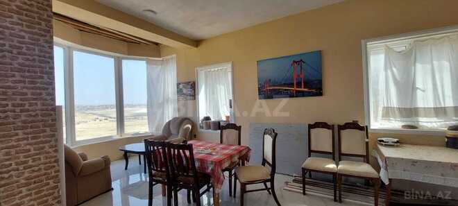 Продаётся 5-комн. дом/дача 180 м², пос. Новханы, photo 8 from 31