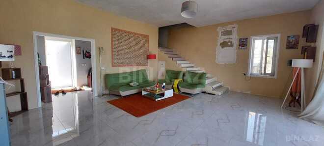 Продаётся 5-комн. дом/дача 180 м², пос. Новханы, photo 7 from 31