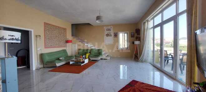 Продаётся 5-комн. дом/дача 180 м², пос. Новханы, photo 4 from 31