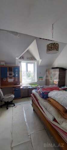 Продаётся 5-комн. дом/дача 180 м², пос. Новханы, photo 27 from 31