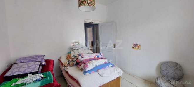 Продаётся 5-комн. дом/дача 180 м², пос. Новханы, photo 23 from 31