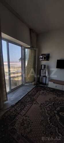 Продаётся 5-комн. дом/дача 180 м², пос. Новханы, photo 25 from 31