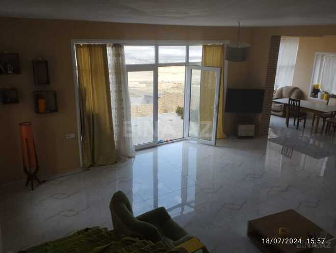 Продаётся 5-комн. дом/дача 180 м², пос. Новханы, photo 21 from 31