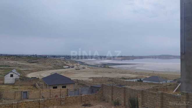 Продаётся 5-комн. дом/дача 180 м², пос. Новханы, photo 18 from 31