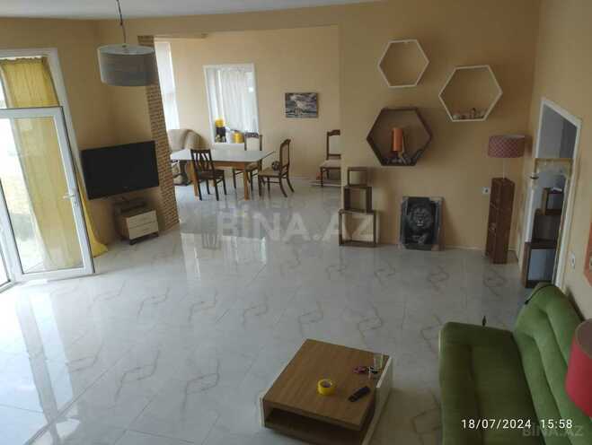 Продаётся 5-комн. дом/дача 180 м², пос. Новханы, photo 19 from 31
