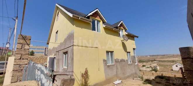 Продаётся 5-комн. дом/дача 180 м², пос. Новханы, photo 17 from 31