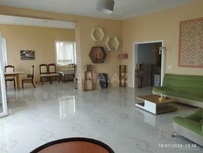 Продаётся 5-комн. дом/дача 180 м², пос. Новханы, photo 5 from 31