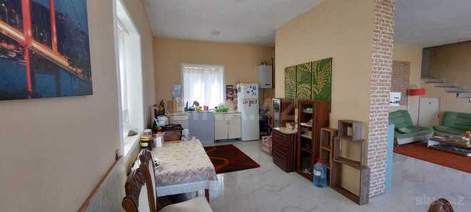 Продаётся 5-комн. дом/дача 180 м², пос. Новханы, photo 13 from 31