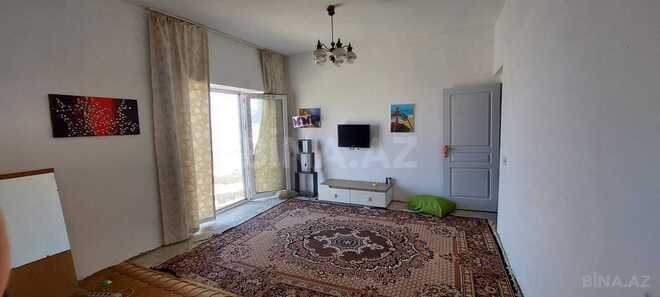 Продаётся 5-комн. дом/дача 180 м², пос. Новханы, photo 24 from 31