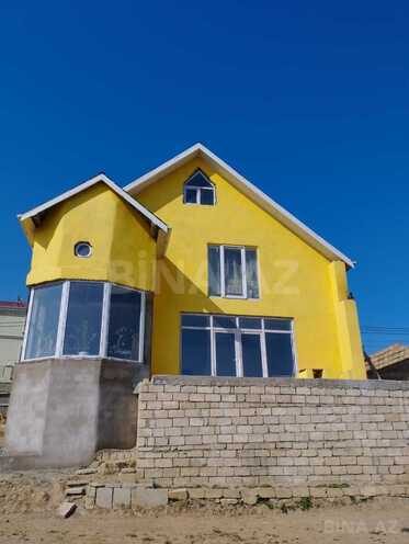 Продаётся 5-комн. дом/дача 180 м², пос. Новханы, photo 10 from 31