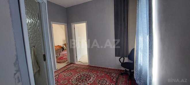 Продаётся 5-комн. дом/дача 180 м², пос. Новханы, photo 26 from 31