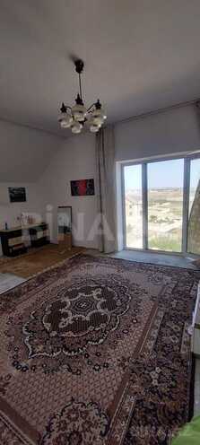 Продаётся 5-комн. дом/дача 180 м², пос. Новханы, photo 9 from 31