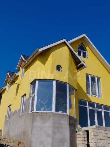 Продаётся 5-комн. дом/дача 180 м², пос. Новханы, photo 28 from 31
