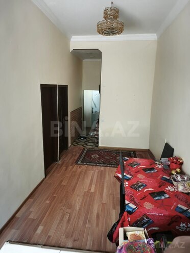 Продаётся 3-комн. вторичка 55 м², м. Мемар Аджеми, photo 5 from 12