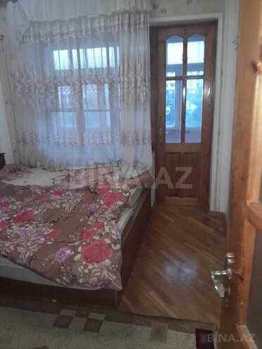 Сдаётся 5-комн. новостройка 150 м², м. Шах Исмаил Хатаи, photo 8 from 22