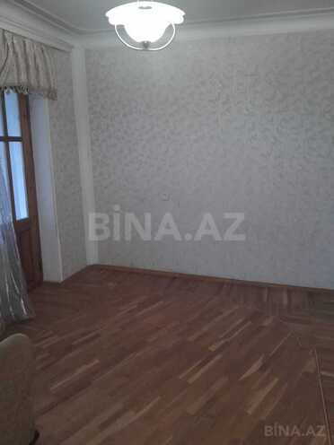 Сдаётся 5-комн. новостройка 150 м², м. Шах Исмаил Хатаи, photo 11 from 22