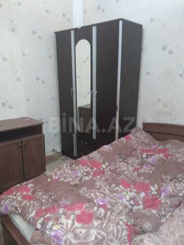 Сдаётся 5-комн. новостройка 150 м², м. Шах Исмаил Хатаи, photo 9 from 22