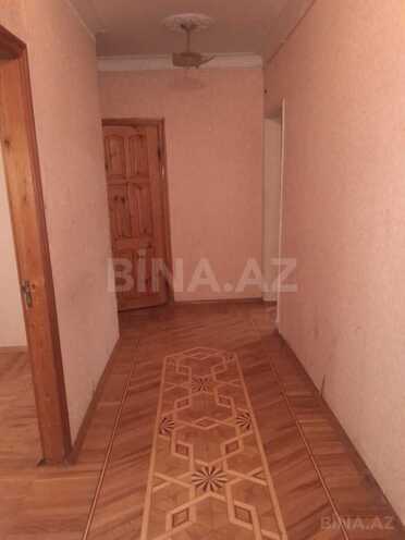 Сдаётся 5-комн. новостройка 150 м², м. Шах Исмаил Хатаи, photo 16 from 22