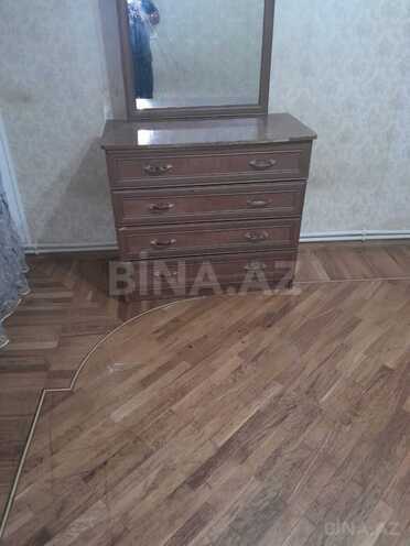 Сдаётся 5-комн. новостройка 150 м², м. Шах Исмаил Хатаи, photo 7 from 22