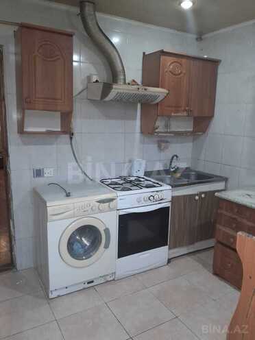 Сдаётся 5-комн. новостройка 150 м², м. Шах Исмаил Хатаи, photo 12 from 22