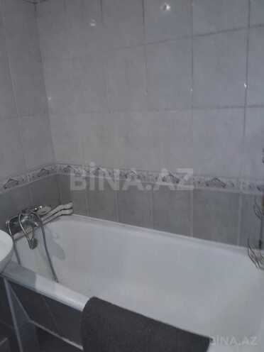 Сдаётся 5-комн. новостройка 150 м², м. Шах Исмаил Хатаи, photo 19 from 22