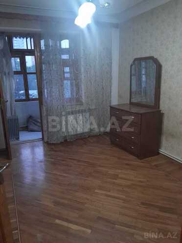 Сдаётся 5-комн. новостройка 150 м², м. Шах Исмаил Хатаи, photo 6 from 22