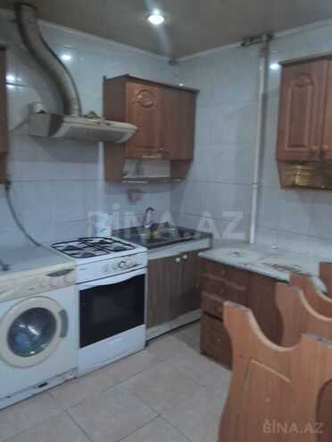 Сдаётся 5-комн. новостройка 150 м², м. Шах Исмаил Хатаи, photo 13 from 22