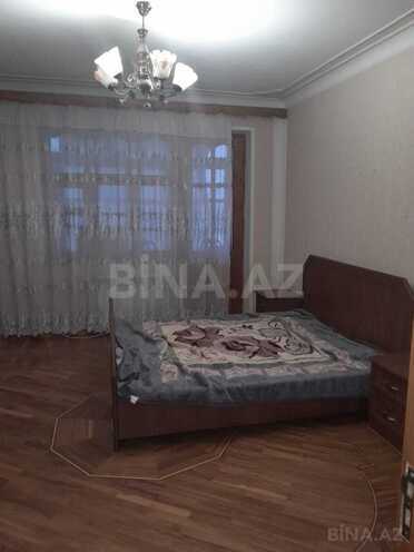 Сдаётся 5-комн. новостройка 150 м², м. Шах Исмаил Хатаи, photo 4 from 22