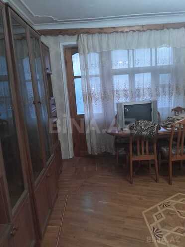 Сдаётся 5-комн. новостройка 150 м², м. Шах Исмаил Хатаи, photo 3 from 22