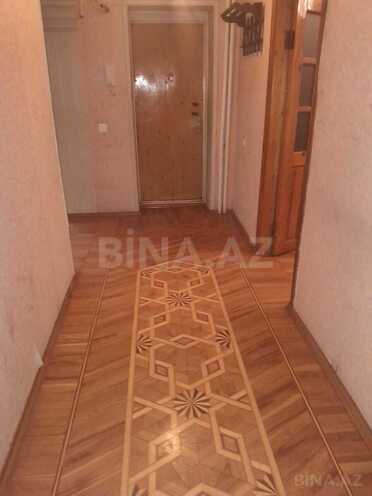 Сдаётся 5-комн. новостройка 150 м², м. Шах Исмаил Хатаи, photo 15 from 22