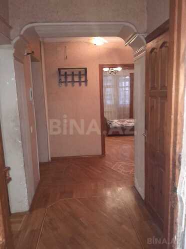 Сдаётся 5-комн. новостройка 150 м², м. Шах Исмаил Хатаи, photo 17 from 22