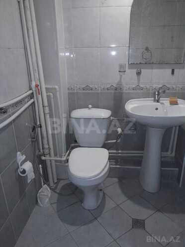 Сдаётся 5-комн. новостройка 150 м², м. Шах Исмаил Хатаи, photo 20 from 22