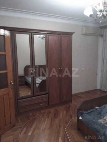 Сдаётся 5-комн. новостройка 150 м², м. Шах Исмаил Хатаи, photo 5 from 22