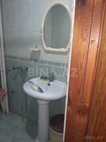 Сдаётся 5-комн. новостройка 150 м², м. Шах Исмаил Хатаи, photo 18 from 22