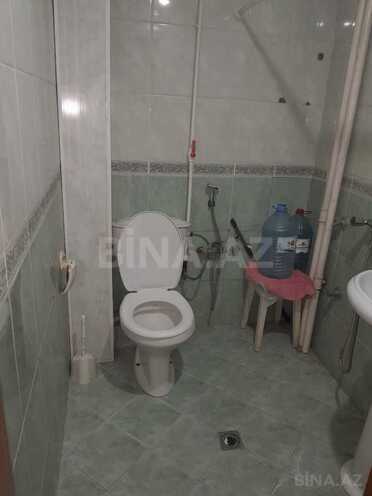 Сдаётся 5-комн. новостройка 150 м², м. Шах Исмаил Хатаи, photo 21 from 22