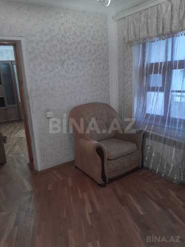 Сдаётся 5-комн. новостройка 150 м², м. Шах Исмаил Хатаи, photo 10 from 22