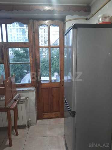 Сдаётся 5-комн. новостройка 150 м², м. Шах Исмаил Хатаи, photo 14 from 22