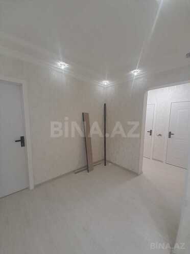 Продаётся 4-комн. вторичка 65 м², пос. Говсан, photo 7 from 13