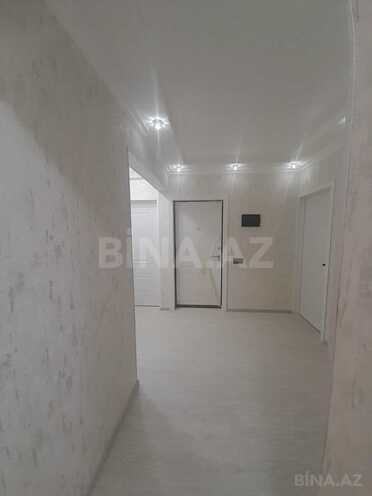 Продаётся 4-комн. вторичка 65 м², пос. Говсан, photo 9 from 13