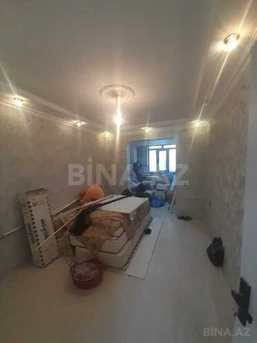 Продаётся 4-комн. вторичка 65 м², пос. Говсан, photo 3 from 13