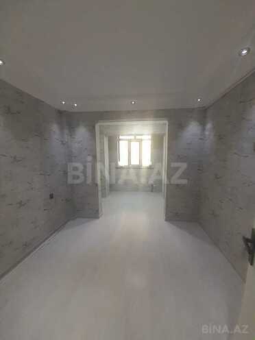 Продаётся 4-комн. вторичка 65 м², пос. Говсан, photo 1 from 13