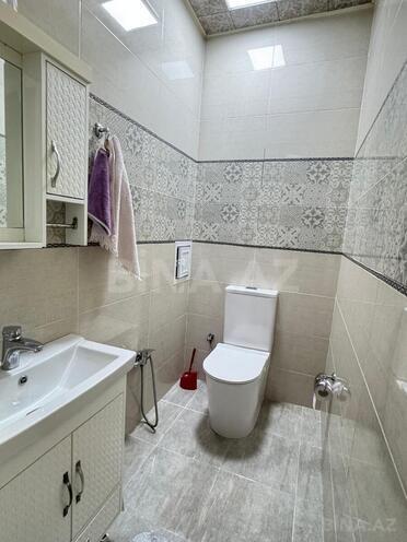 Продаётся 2-комн. новостройка 100 м², м. 8 ноября, photo 12 from 19