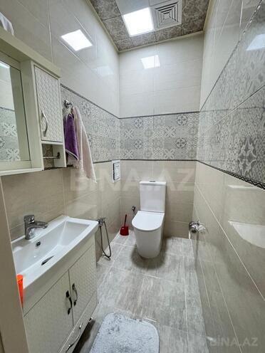 Продаётся 2-комн. новостройка 100 м², м. 8 ноября, photo 7 from 19