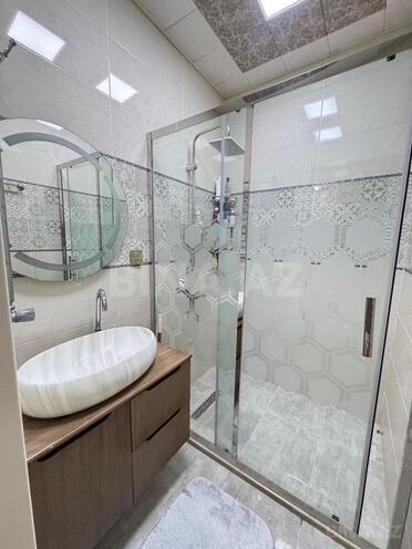 Продаётся 2-комн. новостройка 100 м², м. 8 ноября, photo 16 from 19