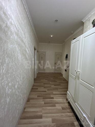 Продаётся 2-комн. новостройка 100 м², м. 8 ноября, photo 10 from 19
