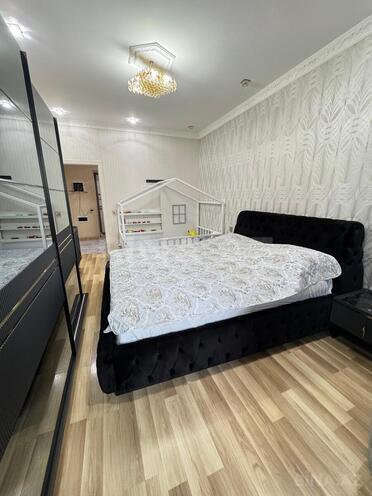 Продаётся 2-комн. новостройка 100 м², м. 8 ноября, photo 13 from 19