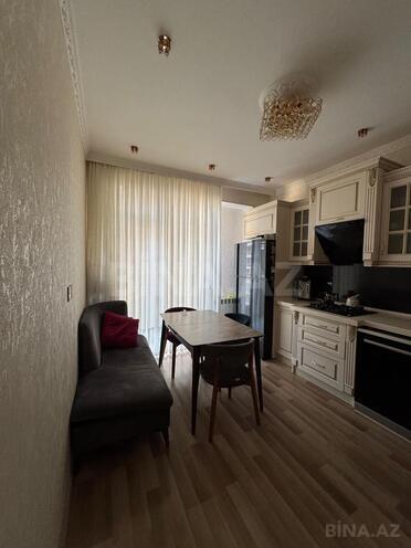 Продаётся 2-комн. новостройка 100 м², м. 8 ноября, photo 8 from 19