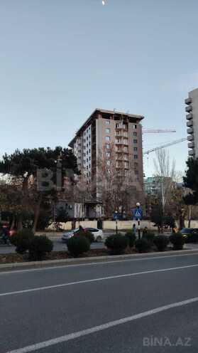 Продаётся 2-комн. новостройка 72 м², м. Низами, photo 7 from 15